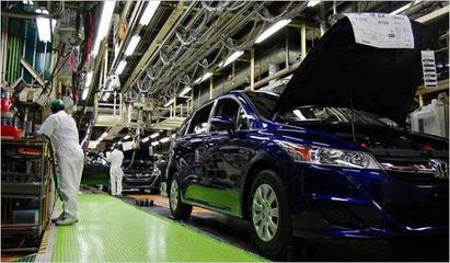 本田汽車云端數據庫未設密碼，全球員工信息險遭泄露