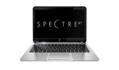 臺式電腦與惠聯信息科技 功放技術與計算機系統服務的完美結合