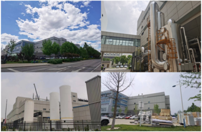 2021年全球MEMS晶圓代工排名揭曉 賽微電子全資子公司瑞典Silex蟬聯三連冠