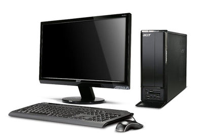 Windows 7 啟動系統后出現黑屏的常見解決方法