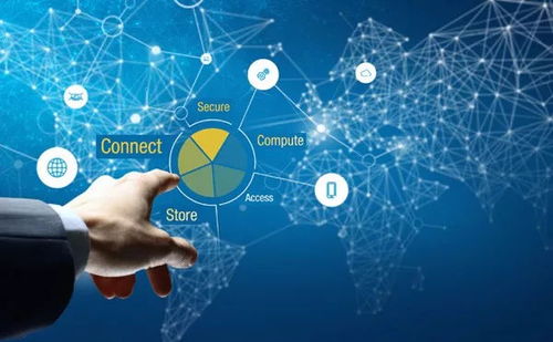 吉利收購美國飛行汽車公司Terrafugia，加速未來出行軟件開發(fā)布局